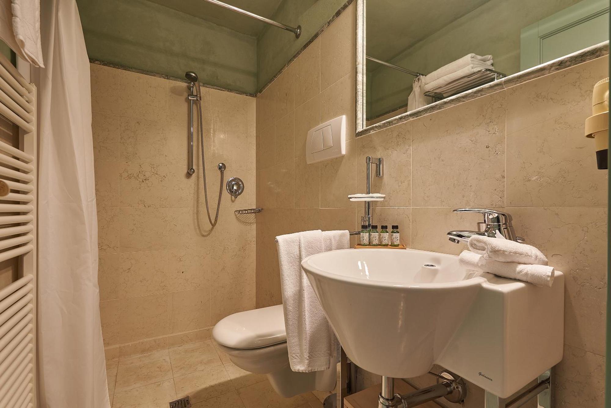 La Gazzara Castell'In Villa Castelnuovo Berardenga Ngoại thất bức ảnh